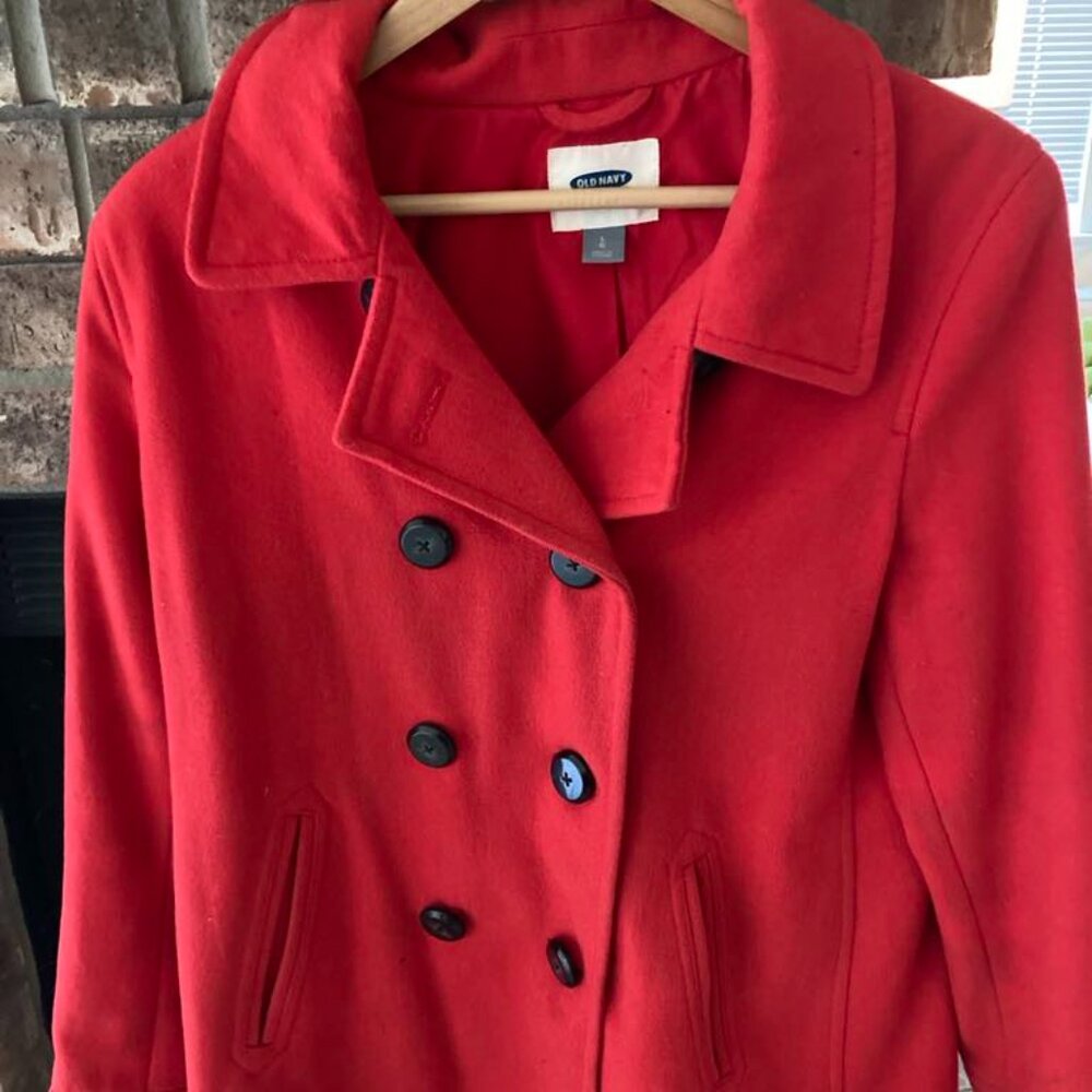 Coat